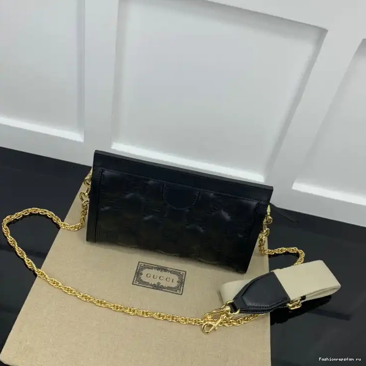 Fashionrepsfam ru Gucci Bag 2208YA0026 0715